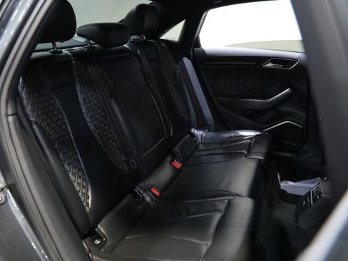 Used 2019 Audi RS 3 image 39