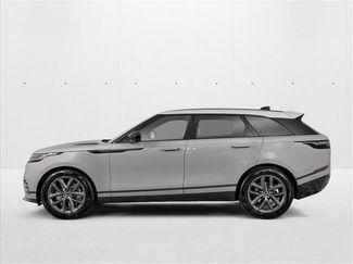 New 2026 Land Rover Range Rover Velar S AWD/4WD video 2