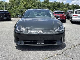 Certified 2023 Hyundai Ioniq 6 Limited RWD video 2