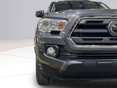 Used 2019 Toyota Tacoma SR5 image 27