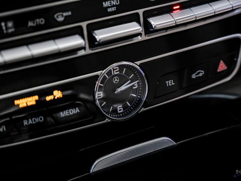 Used 2020 Mercedes-Benz G 550 image 59