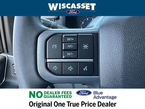 Certified 2024 Ford F150 XLT image 19