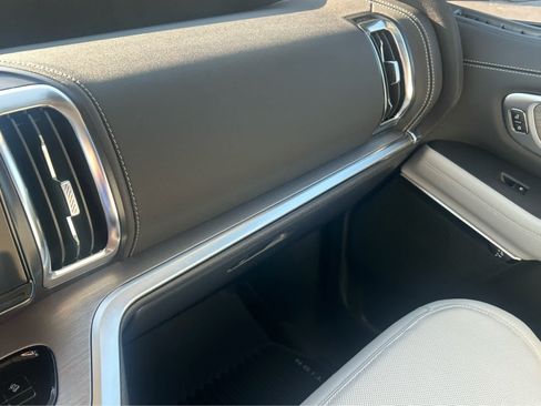 New 2027 Ford Expedition Max Platinum AWD/4WD image 67