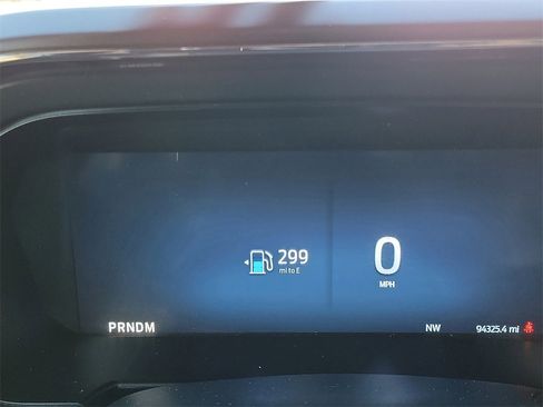 Used 2023 Ford F350 Lariat w/ FX4 Off-Road Package image 23