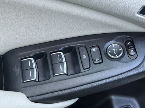 Used 2020 Honda Accord EX-L image 13