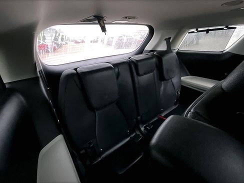 Used 2022 Kia Carnival SX Prestige FWD image 36