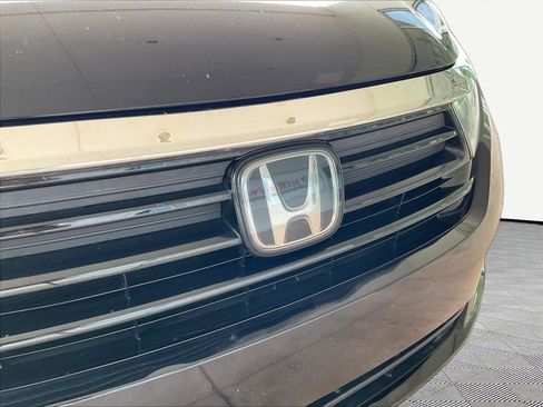 Used 2022 Honda Odyssey EX-L image 34