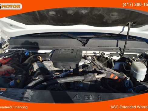 Used 2013 GMC Sierra 2500 Denali image 27