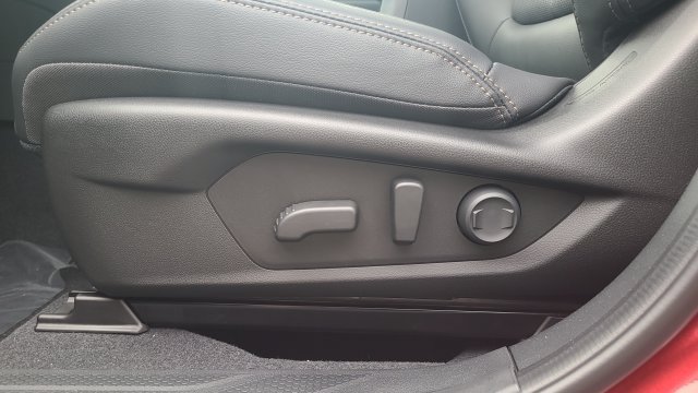 New 2026 Subaru Outback Limited AWD/4WD image 13