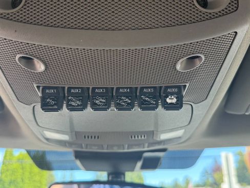 Used 2020 Ford F550 2WD SuperCab Super Duty image 57