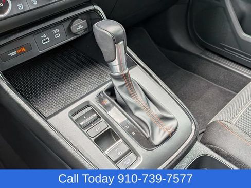 Used 2023 Honda CR-V Sport image 26