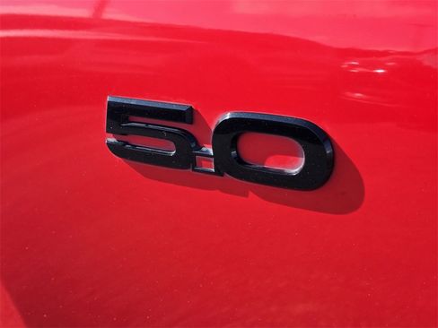 Used 2019 Ford Mustang GT w/ Equipment Group 301A image 9