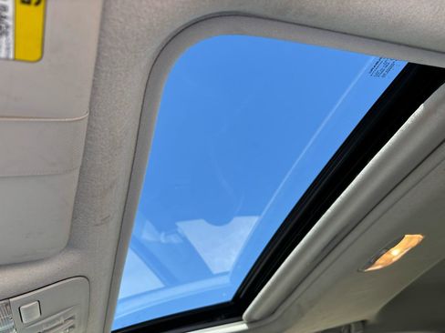 Used 2014 Subaru Impreza 2.0i Sport Limited image 22