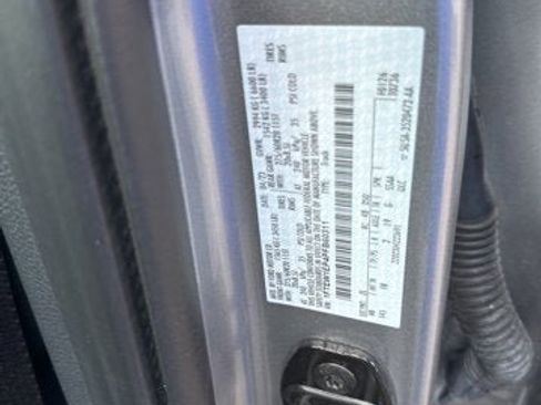 Certified 2023 Ford F150 XLT w/ Equipment Group 302A High image 15