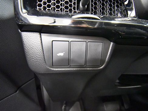 New 2026 Honda CR-V EX-L image 18