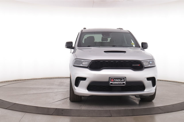 Used 2025 Dodge Durango R/T AWD/4WD image 12