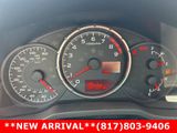Used 2017 Subaru BRZ Premium image 2