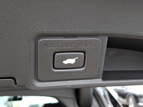 Certified 2023 Acura RDX A-Spec AWD/4WD image 29