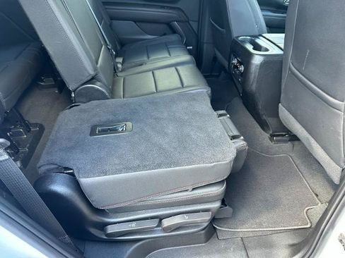 Used 2023 Chevrolet Tahoe RST AWD/4WD image 29