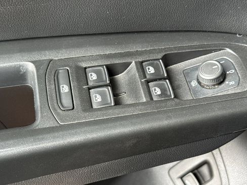 Used 2019 Volkswagen Atlas SEL AWD/4WD image 11