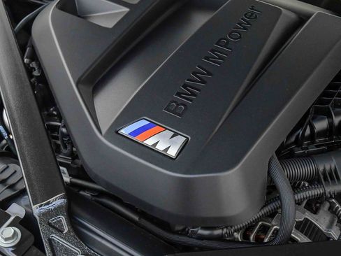 Used 2026 BMW M2 CS image 56