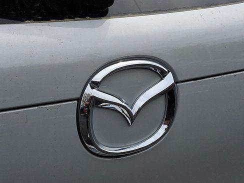New 2026 MAZDA CX-30 AWD 2.5 S w/ Select Sport Pkg image 22