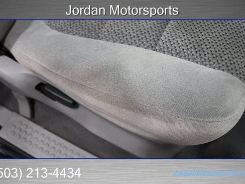 Used 2001 Ford F350 XLT image 73