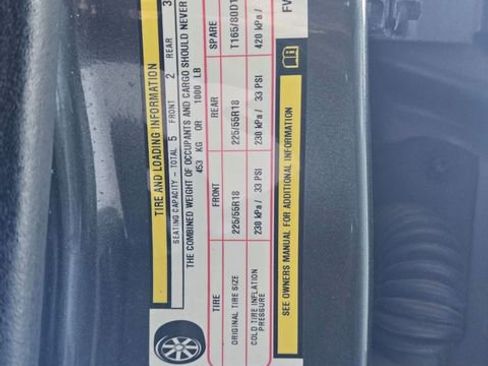 Used 2015 Jeep Cherokee Limited FWD image 15