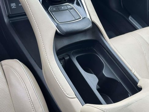 Certified 2019 Acura RDX FWD w/ Advance Package image 20