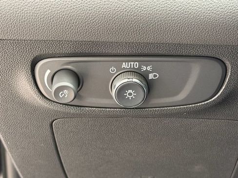 New 2026 Buick Encore GX Sport Touring w/ Comfort Package FWD image 22