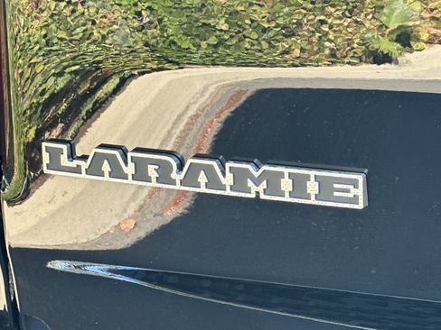 New 2026 RAM 1500 Laramie image 26
