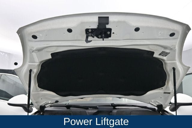 Used 2018 Porsche Cayenne AWD/4WD image 20