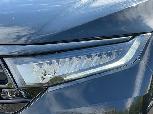 Used 2023 Honda Odyssey Sport image 11