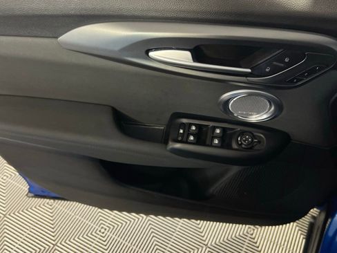 Used 2024 Alfa Romeo Tonale Veloce image 25