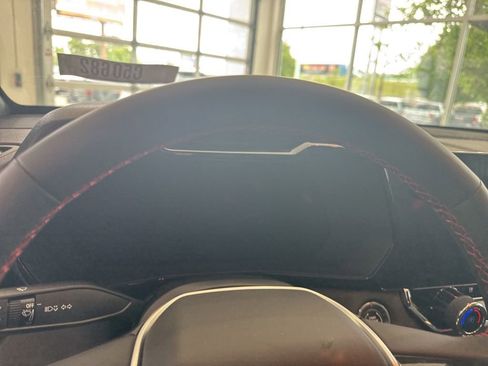 New 2025 Chevrolet Colorado Z71 w/ Z71 Convenience Package 2 image 23