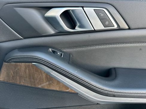 Used 2020 BMW X5 sDrive40i w/ Convenience Package image 19