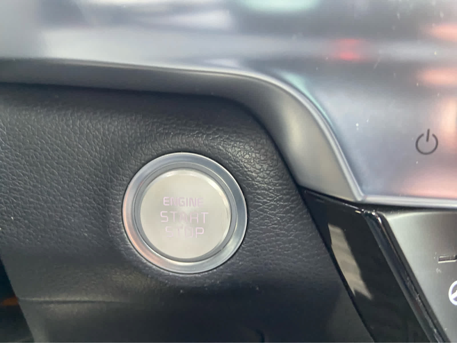 Used 2022 Kia Telluride SX w/ SX Prestige Package AWD/4WD image 28