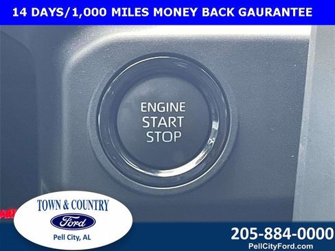 Used 2024 Toyota Tacoma SR5 image 16