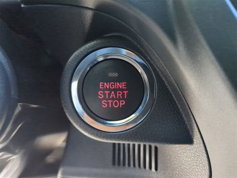 Certified 2025 Subaru Forester Premium image 29