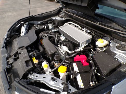 New 2026 Subaru Outback Limited XT w/ Premium/Limited Package image 27