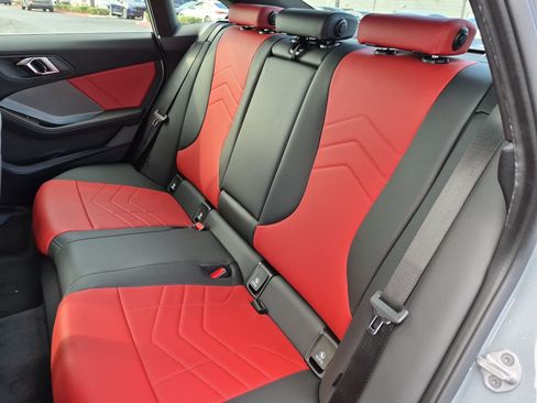 New 2026 BMW 228i w/ M Sport Package FWD image 30