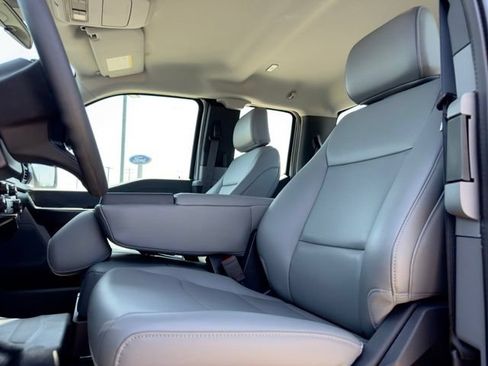 Used 2026 Ford F150 XL RWD image 15