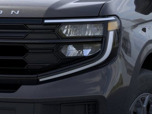 New 2026 Ford Expedition Max Active AWD/4WD image 18