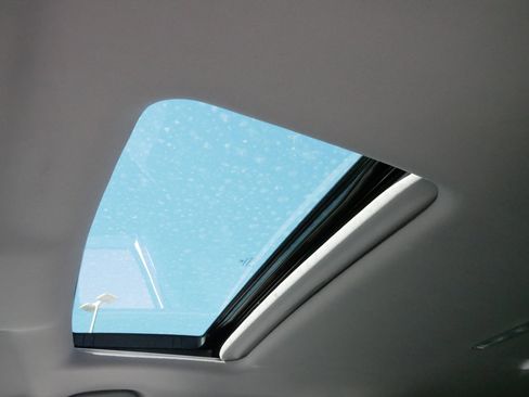 Used 2022 Honda Pilot Special Edition image 33