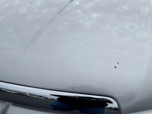 Used 2005 MAZDA Tribute I image 28