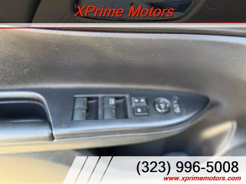 Used 2016 Honda Accord Sport image 15