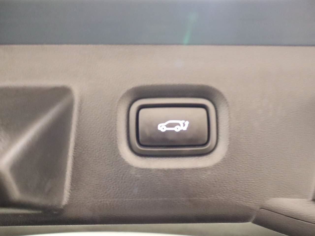 Used 2024 Hyundai Ioniq 5 SEL RWD image 19