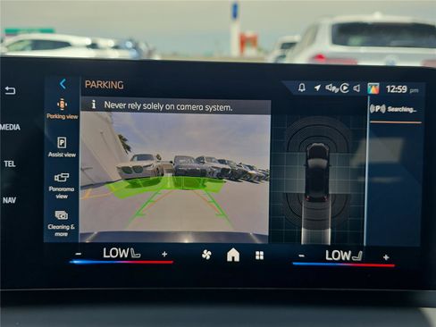 Certified 2026 BMW 228i w/ Premium Package FWD image 22
