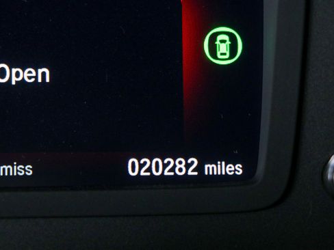 Used 2023 Honda Odyssey Sport image 16