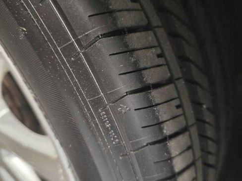 Used 2003 Volvo S80 T6 image 10